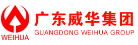 安博站官网登录入口