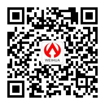 安博站官网登录入口